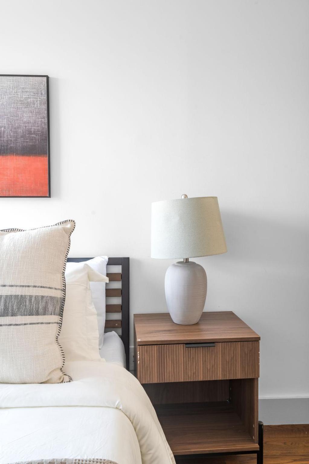 Cozy East Village 3bedroom 2bath Near Tompkins Square Park & Lower East Side Appartamento *