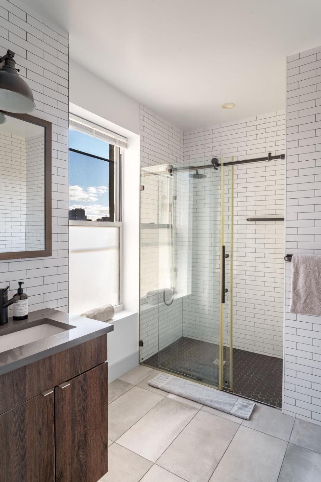 Appartamento Cozy East Village 3bedroom 2bath Near Tompkins Square Park & Lower East Side *